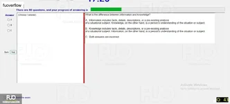 SSL101c_-_C1_-_FESP24_1826.webp