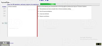SSL101c_-_C1_-_FESP24_1826.webp