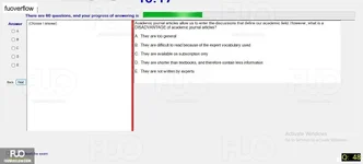 SSL101c_-_C1_-_FESP24_1826.webp