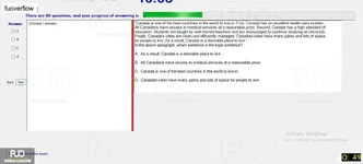 SSL101c_-_C1_-_FESP24_1826.webp