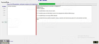 SSL101c_-_C1_-_FESP24_1826.webp
