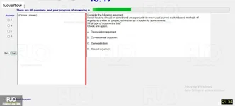 SSL101c_-_C1_-_FESP24_1826.webp