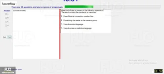 SSL101c_-_C1_-_FESP24_1826.webp