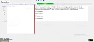 SSL101c_-_C1_-_FESP24_1826.webp
