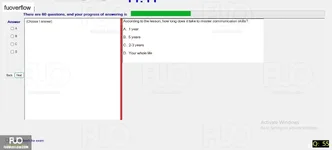 SSL101c_-_C1_-_FESP24_1826.webp