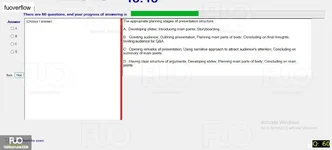 SSL101c_-_C1_-_FESP24_1826.webp