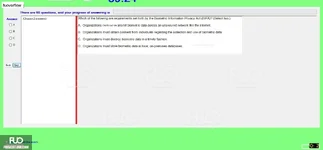 ITE302c_-_FESP24_1827.webp