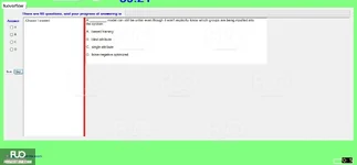 ITE302c_-_FESP24_1827.webp