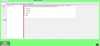 ITE302c_-_FESP24_1827.webp