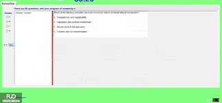 ITE302c_-_FESP24_1827.webp