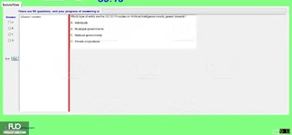 ITE302c_-_FESP24_1827.webp