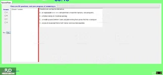 ITE302c_-_FESP24_1827.webp