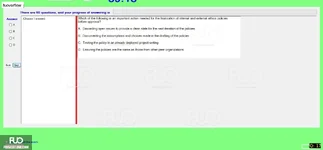 ITE302c_-_FESP24_1827.webp