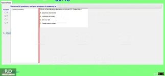 ITE302c_-_FESP24_1827.webp