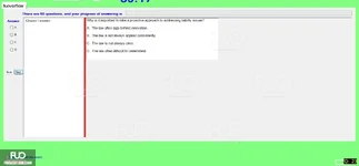 ITE302c_-_FESP24_1827.webp