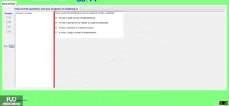 ITE302c_-_FESP24_1827.webp