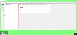 ITE302c_-_FESP24_1827.webp