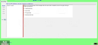 ITE302c_-_FESP24_1827.webp