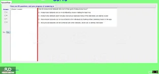 ITE302c_-_FESP24_1827.webp