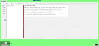 ITE302c_-_FESP24_1827.webp