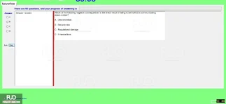 ITE302c_-_FESP24_1827.webp