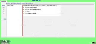 ITE302c_-_FESP24_1827.webp