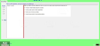 ITE302c_-_FESP24_1827.webp