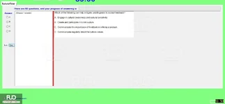 ITE302c_-_FESP24_1827.webp