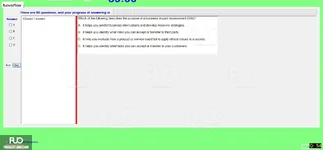 ITE302c_-_FESP24_1827.webp