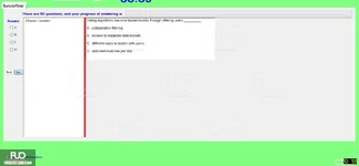 ITE302c_-_FESP24_1827.webp