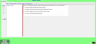 ITE302c_-_FESP24_1827.webp