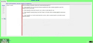 ITE302c_-_FESP24_1827.webp