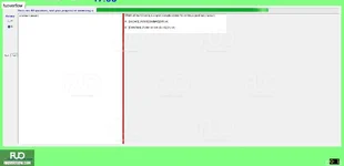 ITA203c_-_FESP24_1829.webp