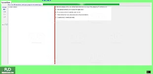 ITA203c_-_FESP24_1829.webp