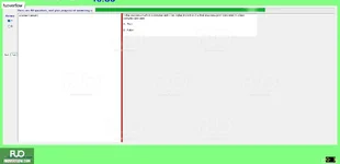 ITA203c_-_FESP24_1829.webp