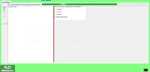 ITA203c_-_FESP24_1829.webp