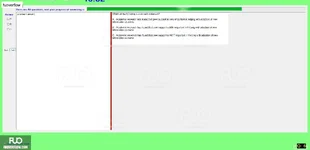 ITA203c_-_FESP24_1829.webp