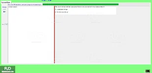 ITA203c_-_FESP24_1829.webp