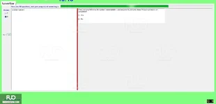 ITA203c_-_FESP24_1829.webp