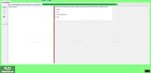 ITA203c_-_FESP24_1829.webp