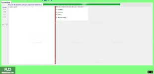 ITA203c_-_FESP24_1829.webp