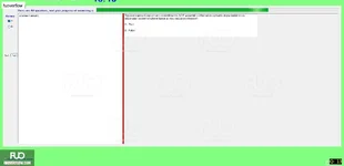 ITA203c_-_FESP24_1829.webp