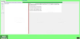 ITA203c_-_FESP24_1829.webp
