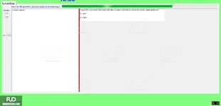 ITA203c_-_FESP24_1829.webp