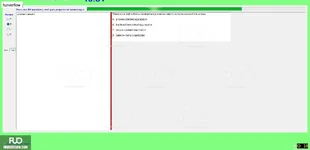 ITA203c_-_FESP24_1829.webp