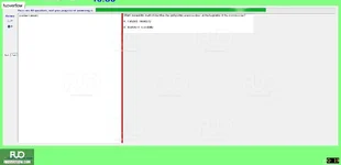 ITA203c_-_FESP24_1829.webp