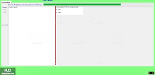 ITA203c_-_FESP24_1829.webp