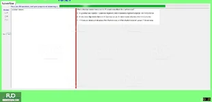 ITA203c_-_FESP24_1829.webp