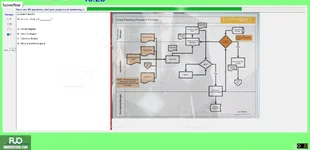 ITA203c_-_FESP24_1829.webp