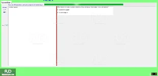 ITA203c_-_FESP24_1829.webp